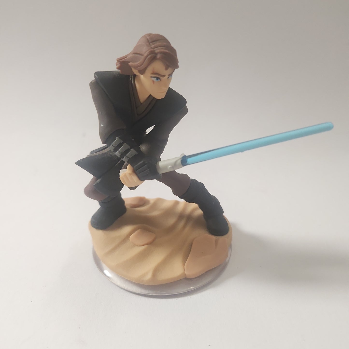 Anakin Skywalker Disney Infinity 3.0