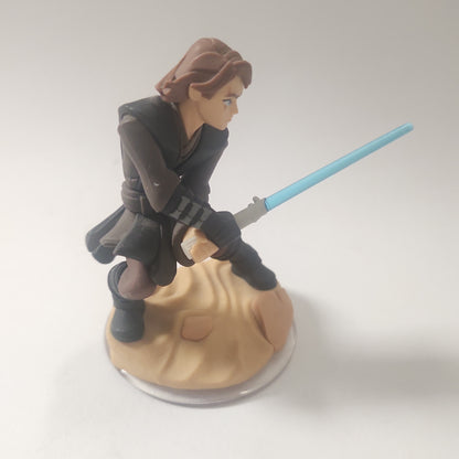 Anakin Skywalker Disney Infinity 3.0