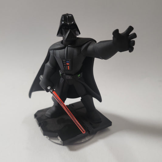 Darth Vader Disney Infinity 3.0