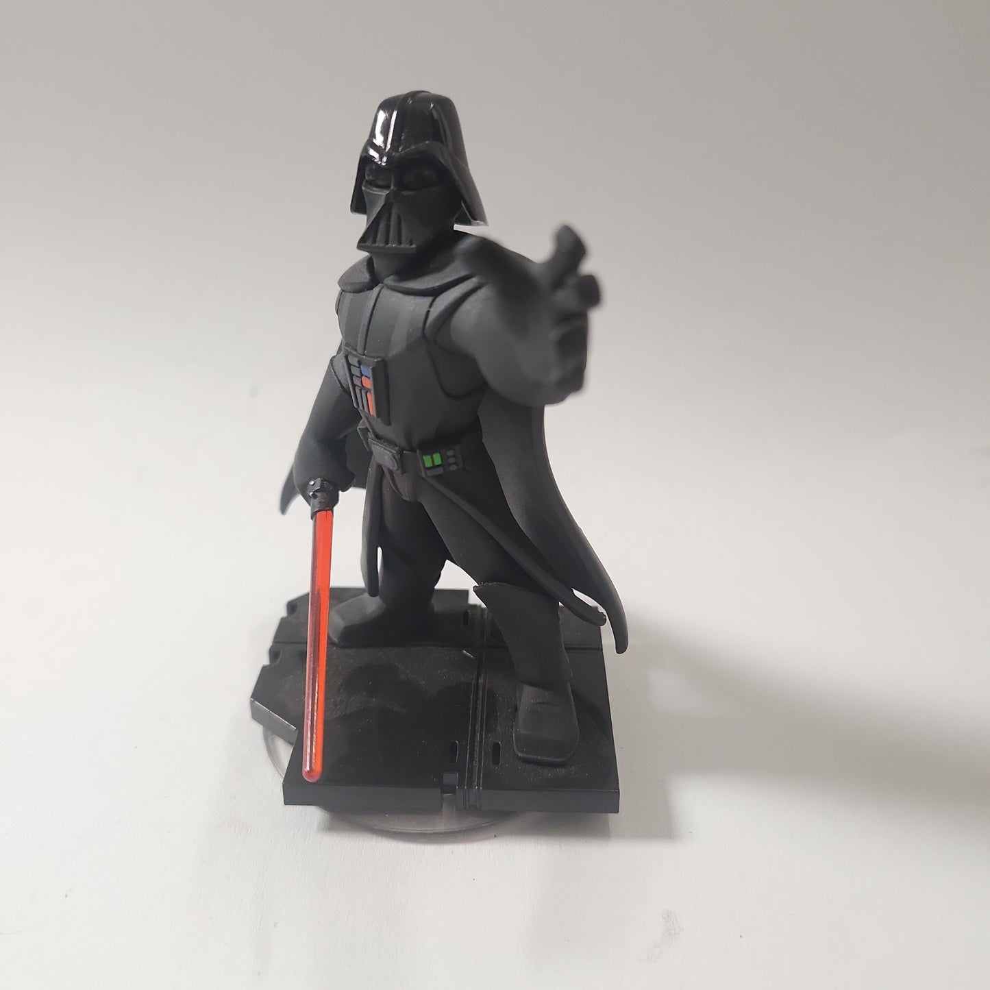 Darth Vader Disney Infinity 3.0