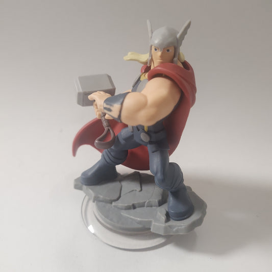 Thor Disney Infinity 2.0