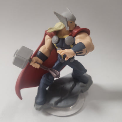 Thor Disney Infinity 2.0