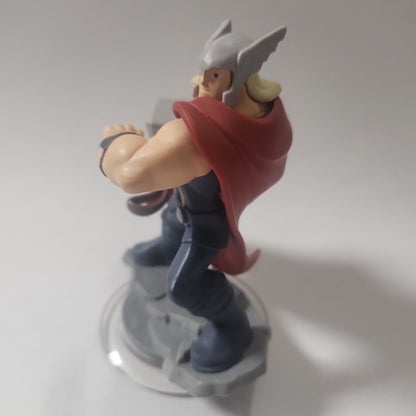 Thor Disney Infinity 2.0