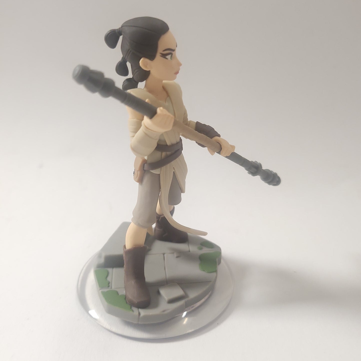 Rey Disney Infinity 3.0