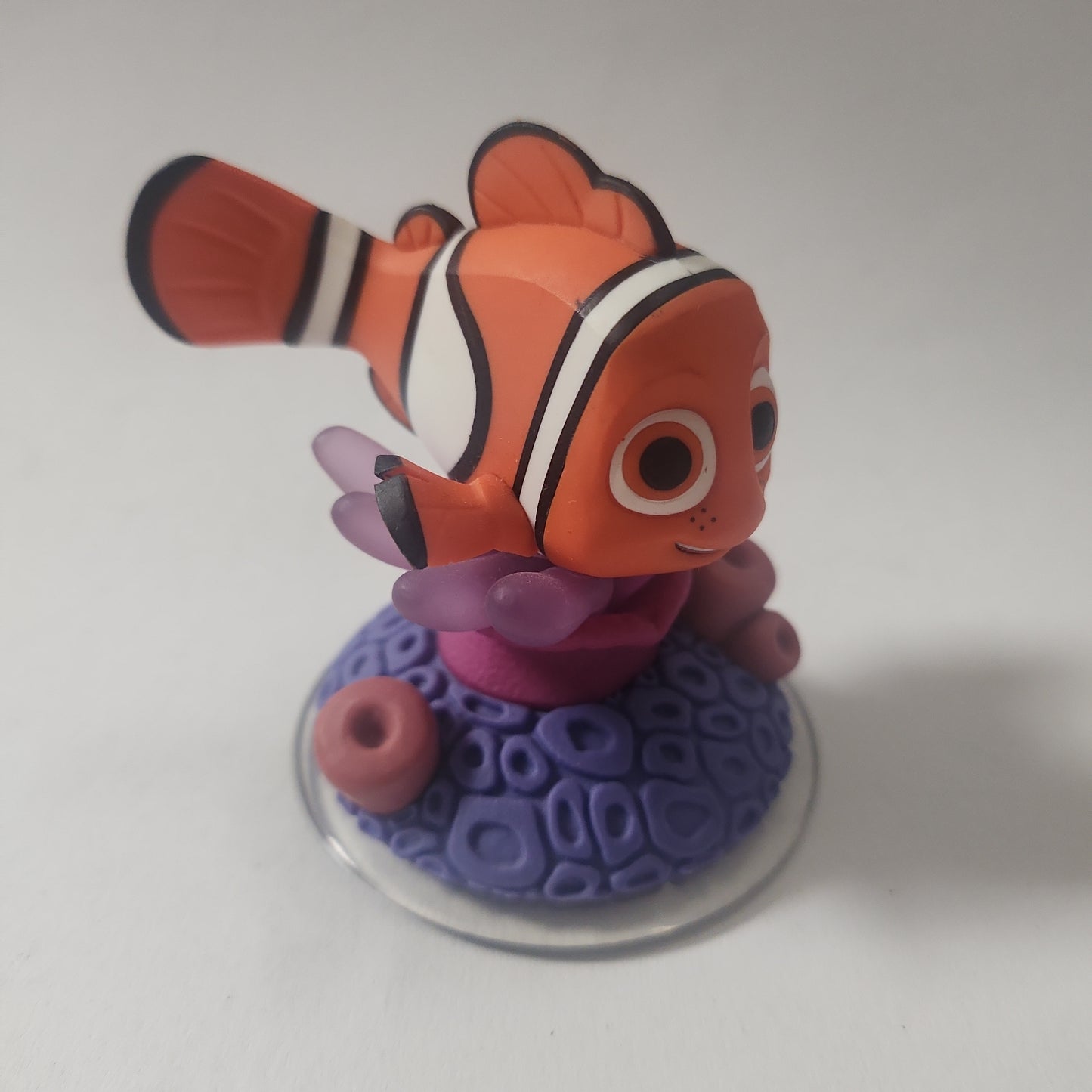 Nemo Disney Infinity 3.0