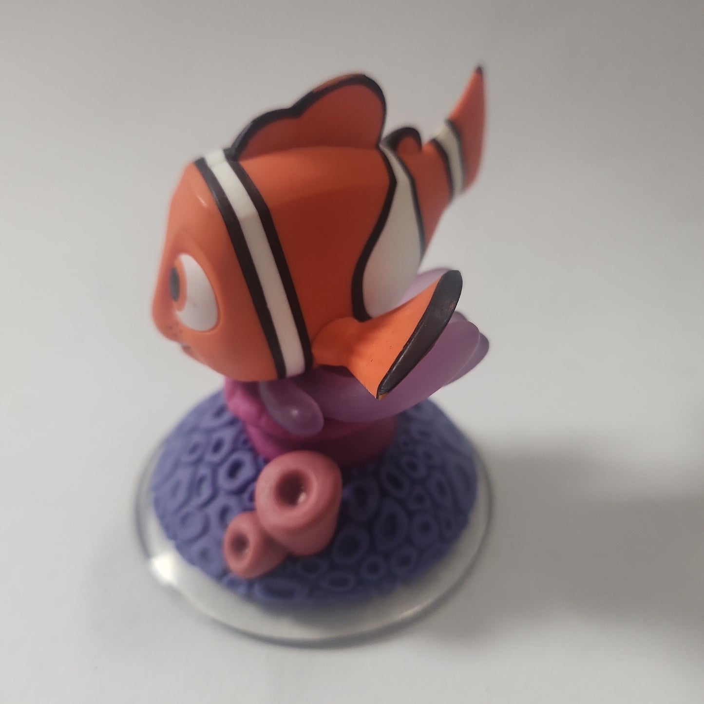 Nemo Disney Infinity 3.0