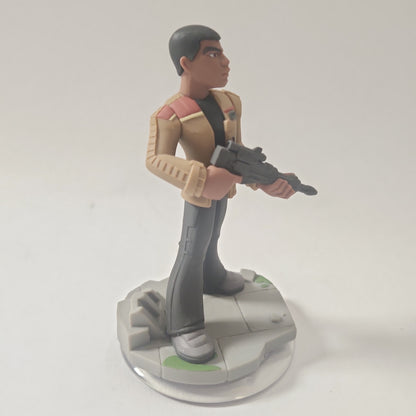 Finn Disney Infinity 3.0