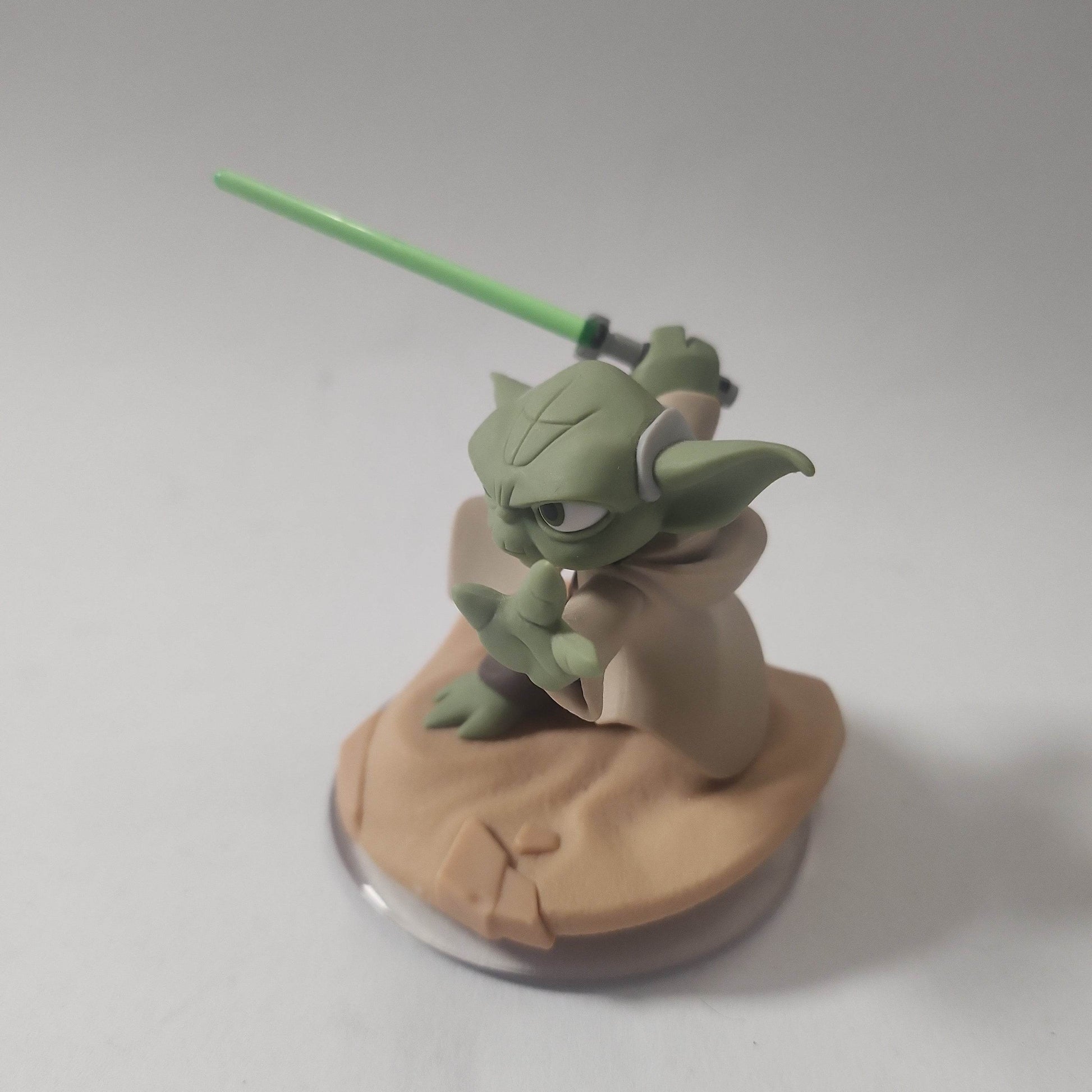 Yoda Disney Infinity 3.0 - Feniks Gameshop