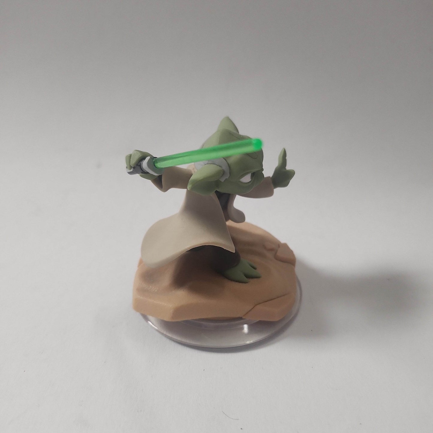 Yoda Disney Infinity 3.0 - Feniks Gameshop