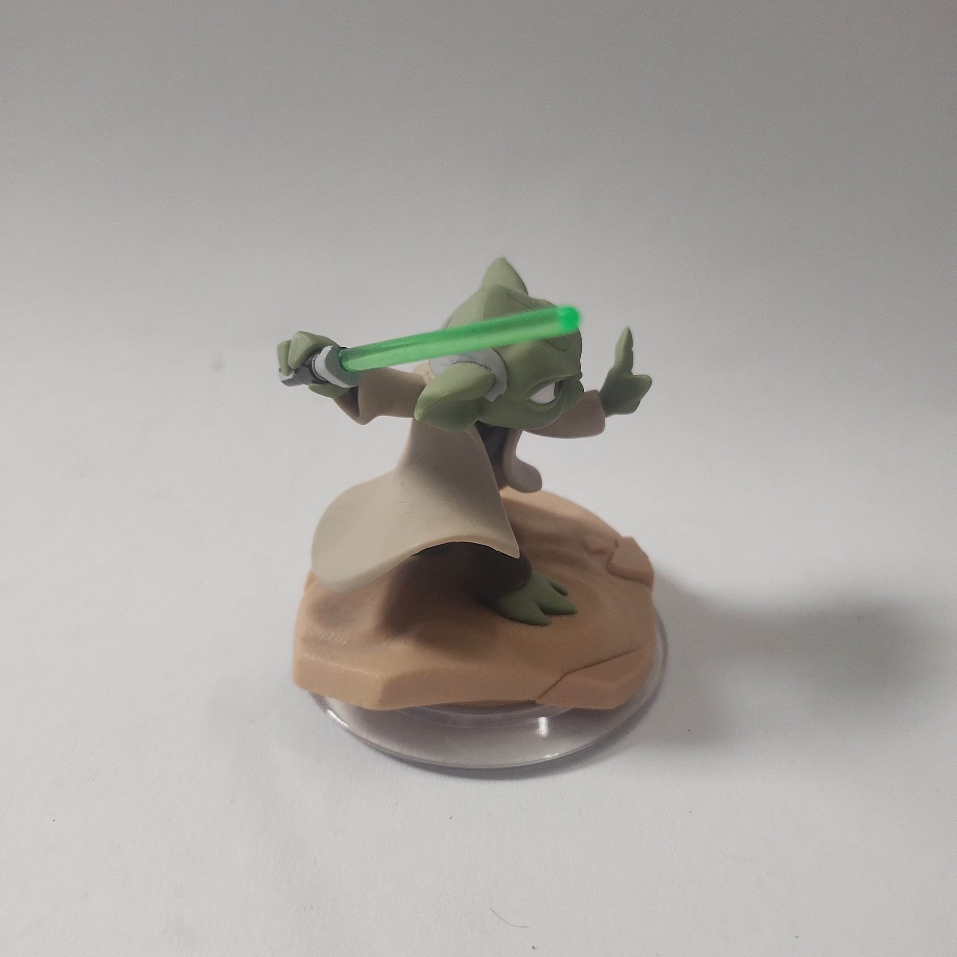Yoda Disney Infinity 3.0 - Feniks Gameshop