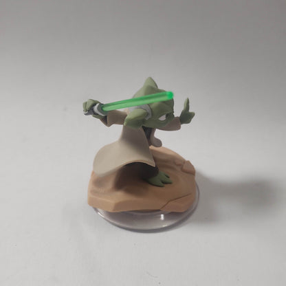 Yoda Disney Infinity 3.0 - Feniks Gameshop