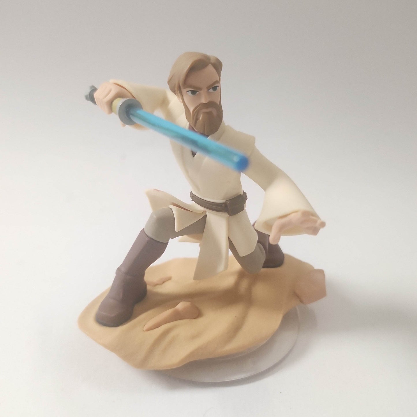 Obi-Wan Kenobi Disney Infinity 3.0 - Feniks Gameshop