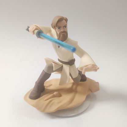 Obi-Wan Kenobi Disney Infinity 3.0 - Feniks Gameshop