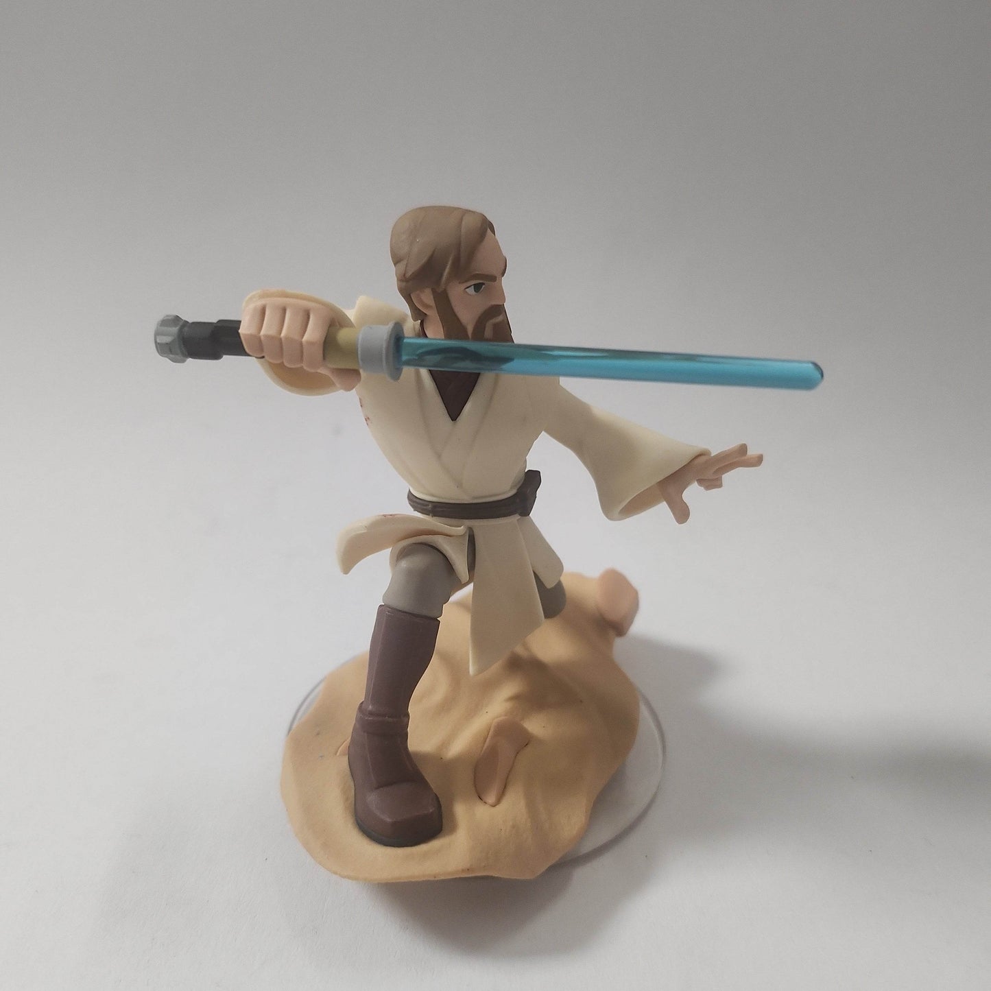 Obi-Wan Kenobi Disney Infinity 3.0 - Feniks Gameshop