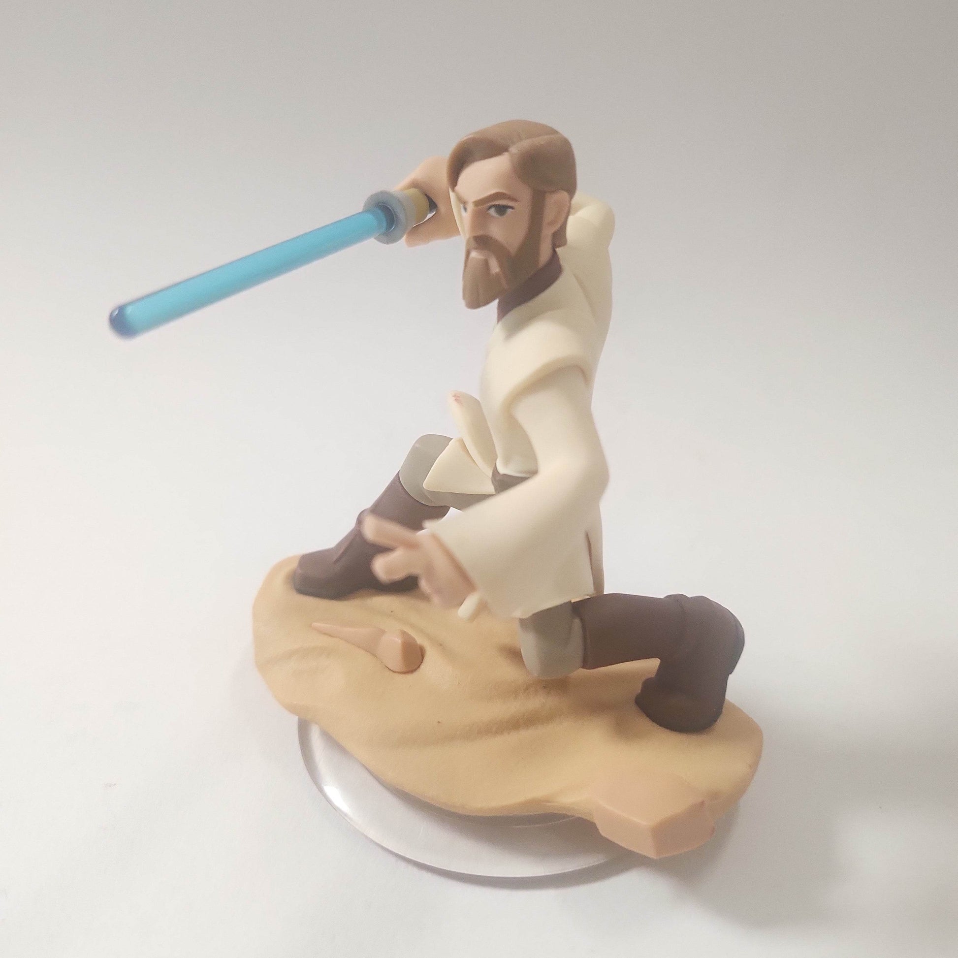 Obi-Wan Kenobi Disney Infinity 3.0 - Feniks Gameshop