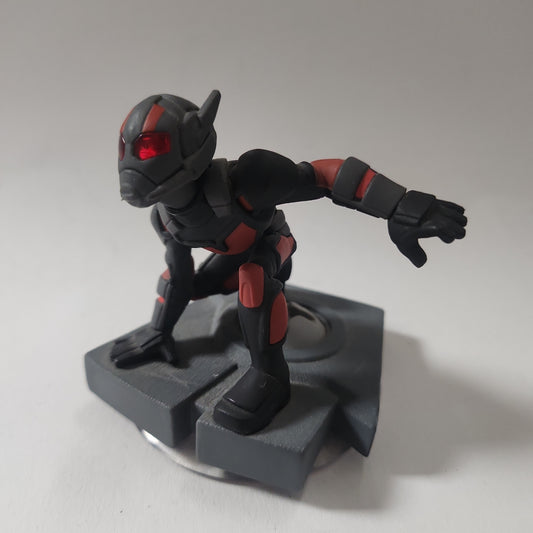 Ameisenmann Disney Infinity 3.0