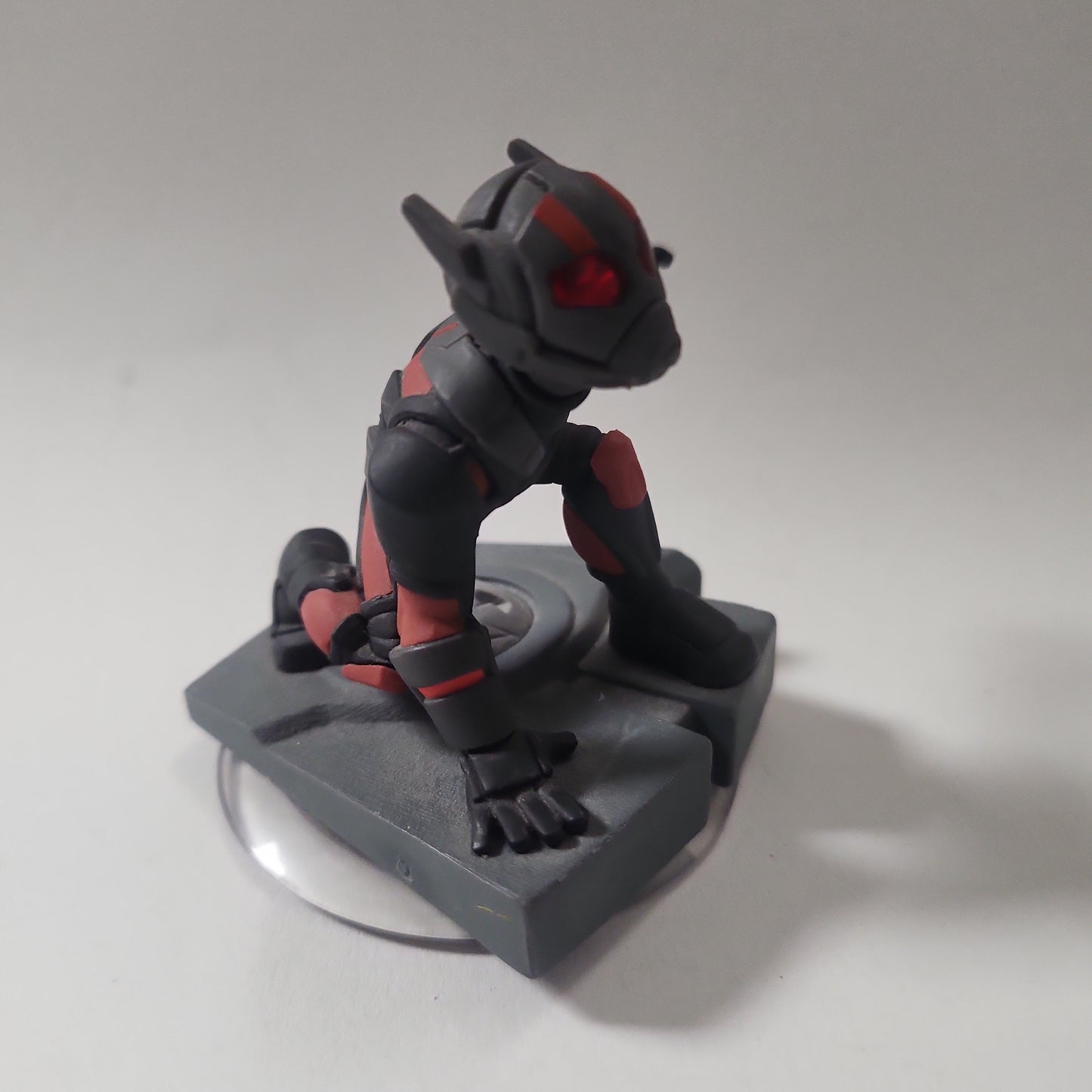 Ant Man Disney Infinity 3.0