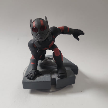 Ant Man Disney Infinity 3.0