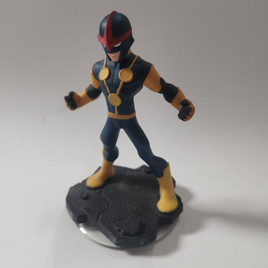 Nova Disney Infinity 2.0