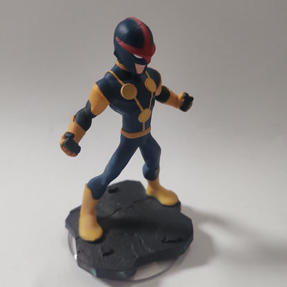 Nova Disney Infinity 2.0