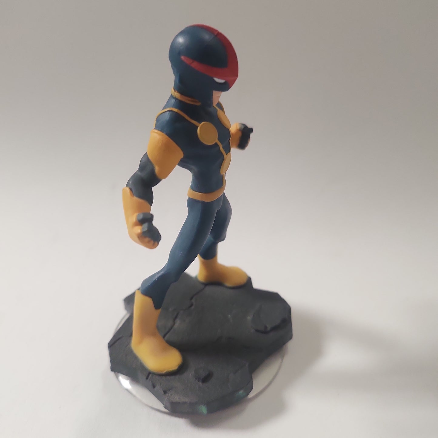 Nova Disney Infinity 2.0