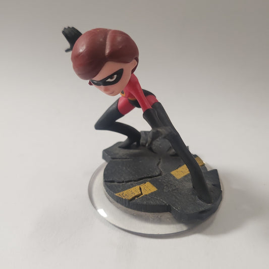 ElastiGirl Disney Infinity 1.0