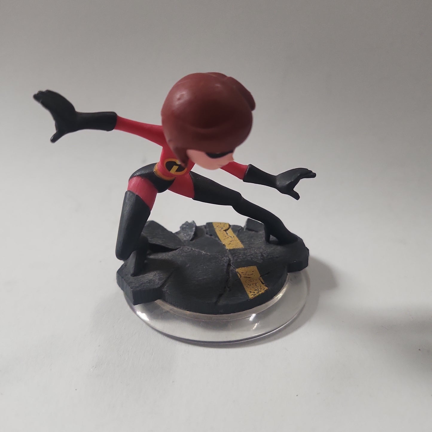 ElastiGirl Disney Infinity 1.0