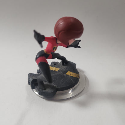 ElastiGirl Disney Infinity 1.0