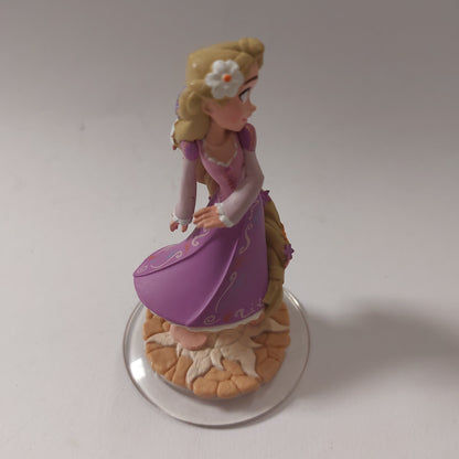 Rapunzel Disney Infinity 1.0