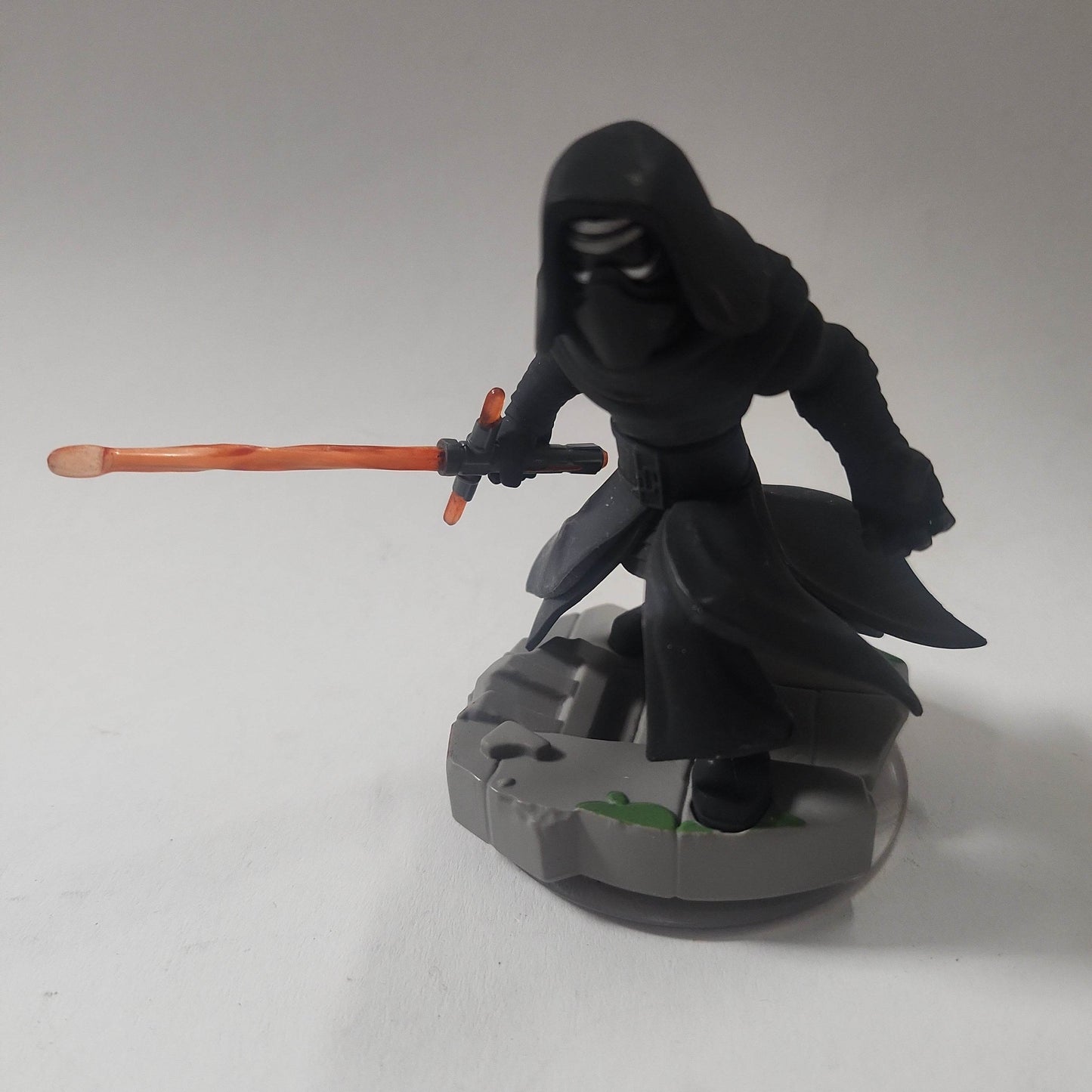 Kylo Ren Disney Infinity 3.0 - Feniks Gameshop