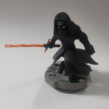 Kylo Ren Disney Infinity 3.0 - Feniks Gameshop