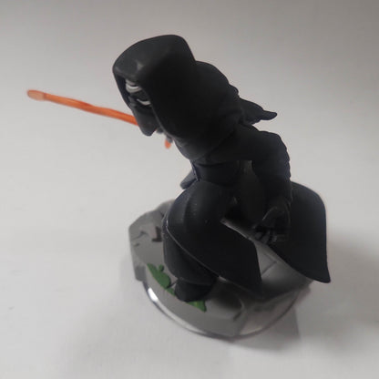 Kylo Ren Disney Infinity 3.0 - Feniks Gameshop