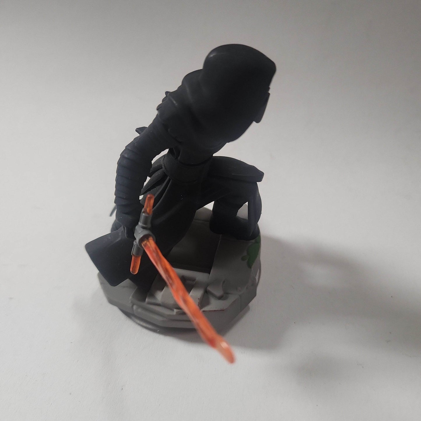 Kylo Ren Disney Infinity 3.0 - Feniks Gameshop