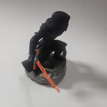 Kylo Ren Disney Infinity 3.0 - Feniks Gameshop