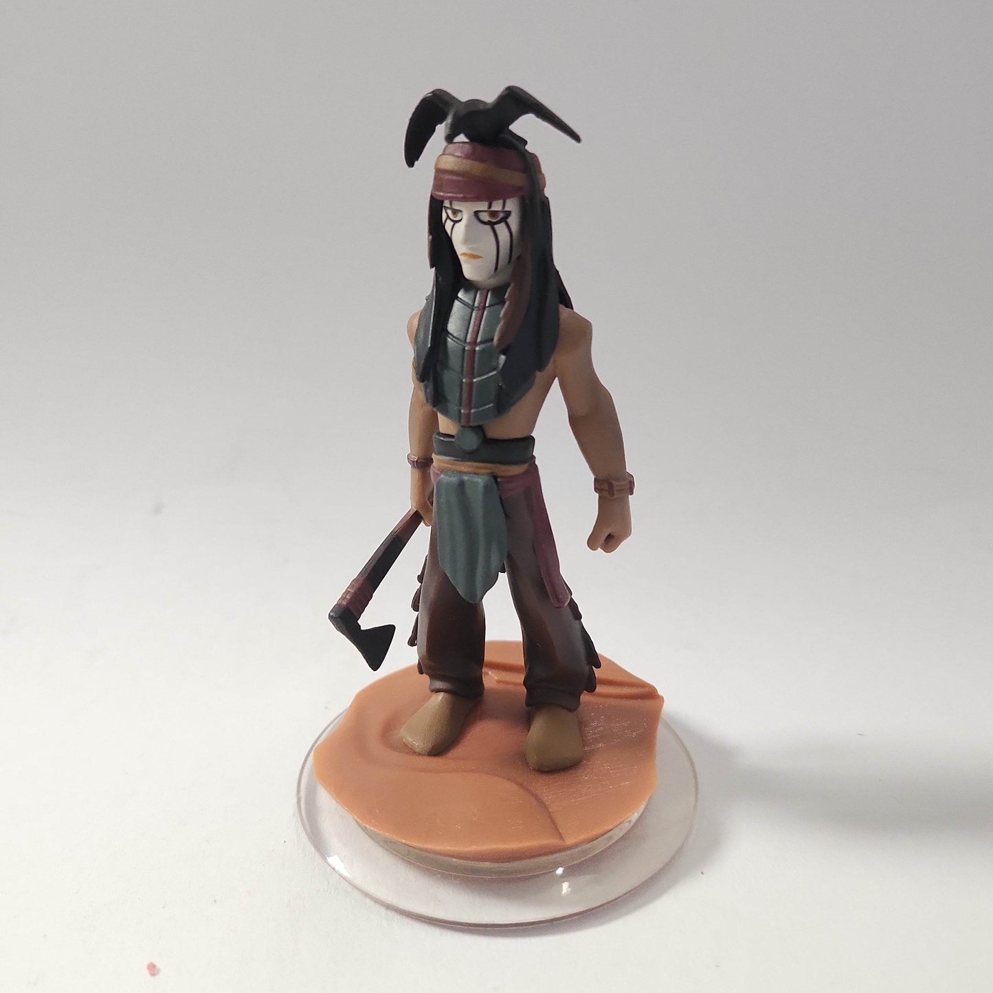 Tonto Disney Infinity 1.0 - Feniks Gameshop