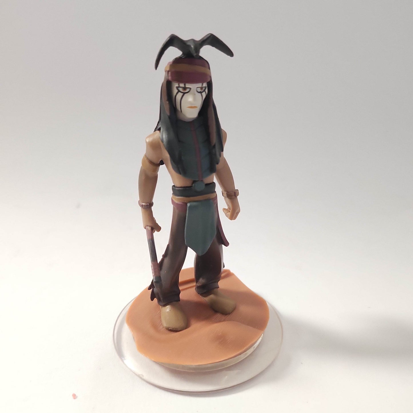 Tonto Disney Infinity 1.0 - Feniks Gameshop