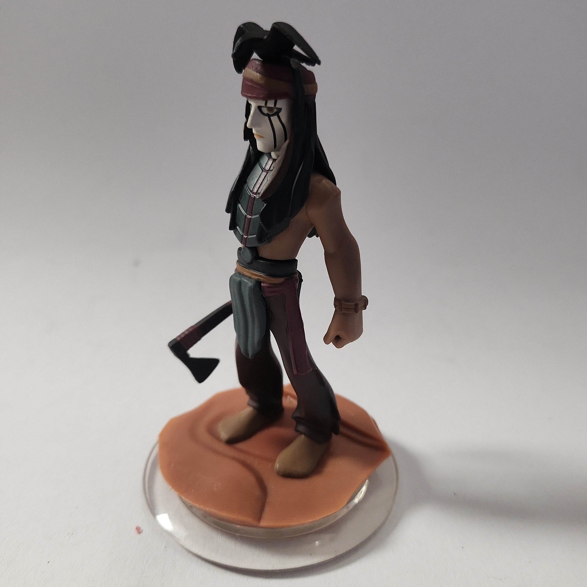 Tonto Disney Infinity 1.0 - Feniks Gameshop