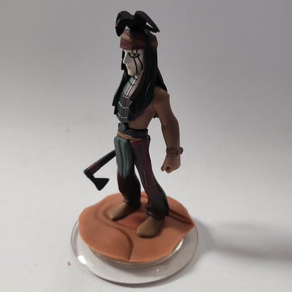 Tonto Disney Infinity 1.0 - Feniks Gameshop