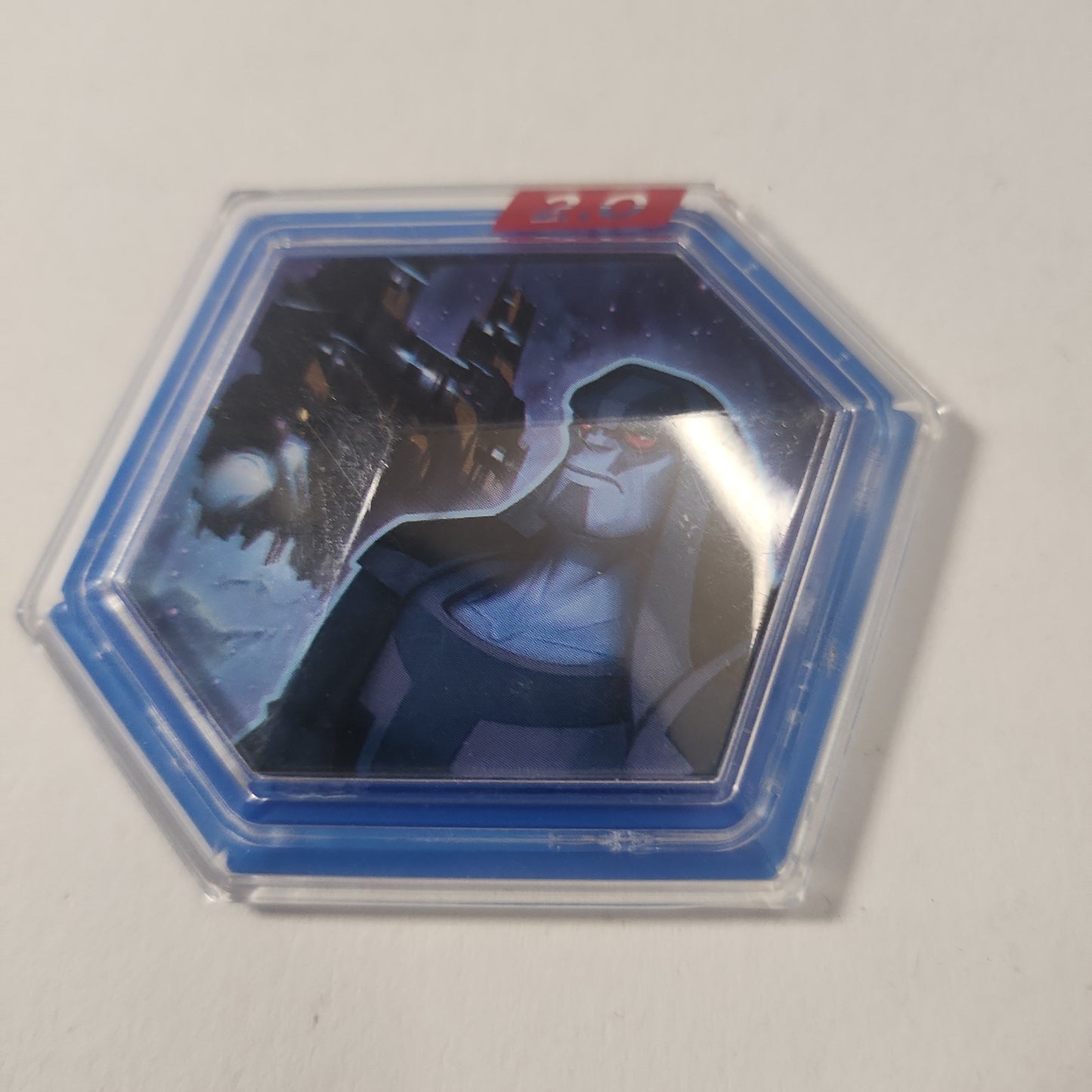 Ronan Escape from Kyln Powerdisc Disney Infinity 2.0