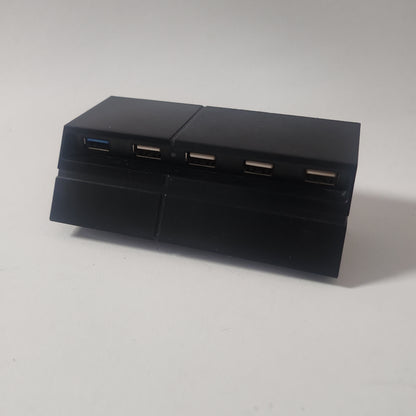 USB Hub Playstation 4