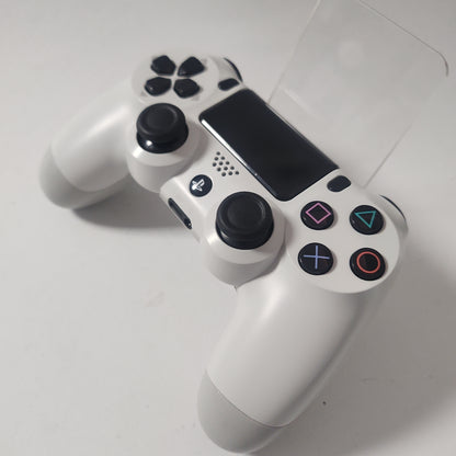 Orginele Witte Controller Playstation 4