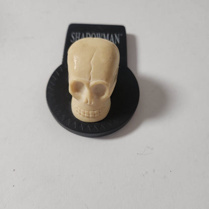 Aklaim Shadowman Memorycard Playstation 1 - Feniks Gameshop