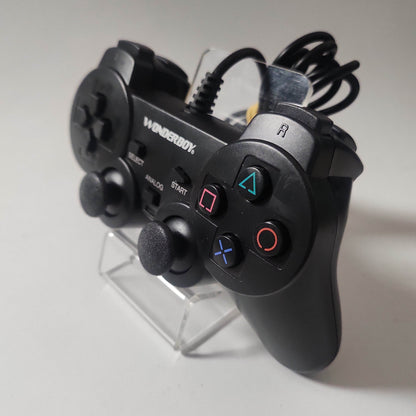 Wonderboy Bedraade controller Playstation 3 - Feniks Gameshop