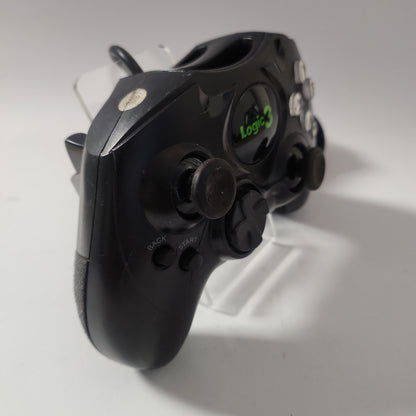 Logic 3 Controller Xbox Original