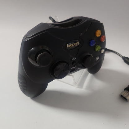 BigBen Controller Xbox Original