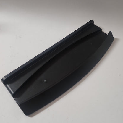 Vertical Stand Slim Playstation 3