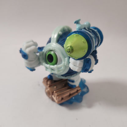 Skylanders Dive-Clops