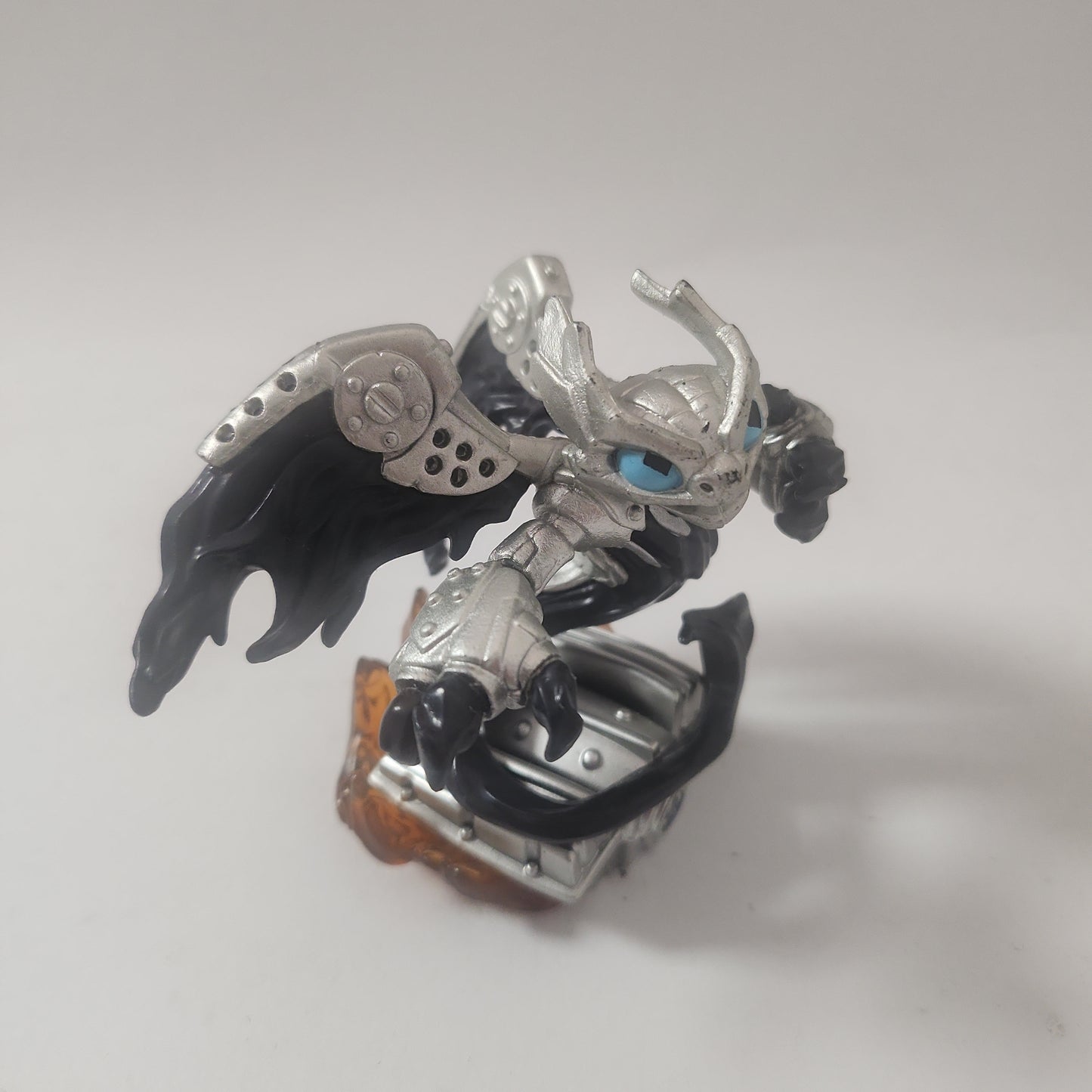 Skylanders Dark Spitfire