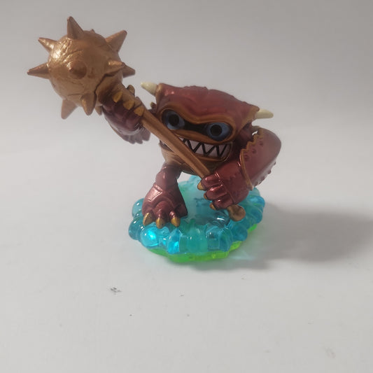 Skylanders Wham Shell