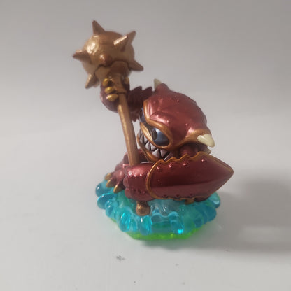 Skylanders Wham Shell